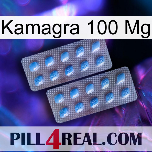 Kamagra 100 Mg viagra4.jpg